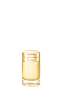 ادو پرفیوم زنانه کارتیر مدل Baiser Vole Essence de Parfum حجم 80 میل